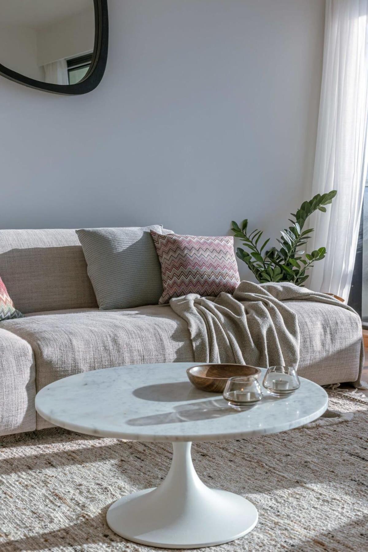 Stunning And Modern Apartment With Sunny Balcony Кнокке-Хейст Экстерьер фото